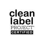 CLP_Certified-new