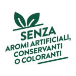 LoghiCertificazioniSucchi-06