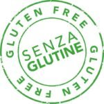 glutenfree